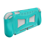 TPU Soft Protective Shell Drop Resistance for Nintendo Switch Lite