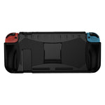 TPU Soft Protective Shell Drop Resistance for Nintendo Switch