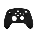 Anti-slip Silicone GamePad Protective Cover For XBOX Series X / S, For XBOX Series X / S