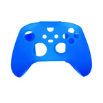 Anti-slip Silicone GamePad Protective Cover For XBOX Series X / S, For XBOX Series X / S