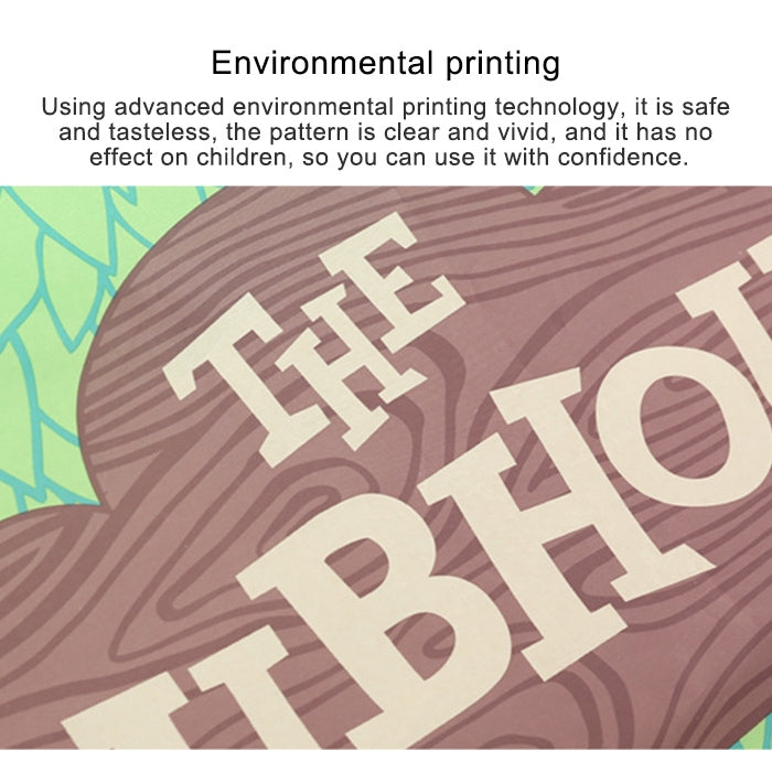 Household Children Printing Play Tent Small Game House, with 50 Ocean Balls, with 50 Ocean Balls (Black White), with 50 Ocean Balls (Pink), with 50 Ocean Balls (Green), with 50 Ocean Balls (Light Pink)