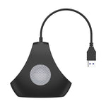 KJH P5-015 4 in 1 Hub Converter USB 3.0 Blue Light Expansion Adapter Splitter Charger Connector Splitter For PS5 / Xbox Series X, KJH P5-015