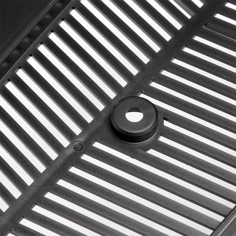 KJH P5-006 Game Console Cooling Bracket Stand Holder Specially Designed For PS5, KJH P5-006(Black), KJH P5-006(White)