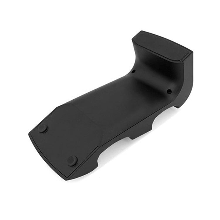 KJH Dual Controller Charging Station Cradle For PS5, Charging Station Cradle For PS5