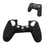 Non-slip Silicone Protective Case for Sony PS4