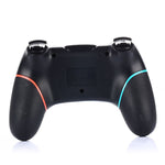 Bluetooth Joypad Gamepad Game Controller for Switch Pro, For Switch Pro