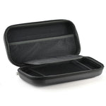 Portable EVA Storage Bag Handbag Protective Box for Nintendo Switch