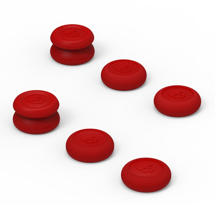 Testo alternativo predefinito