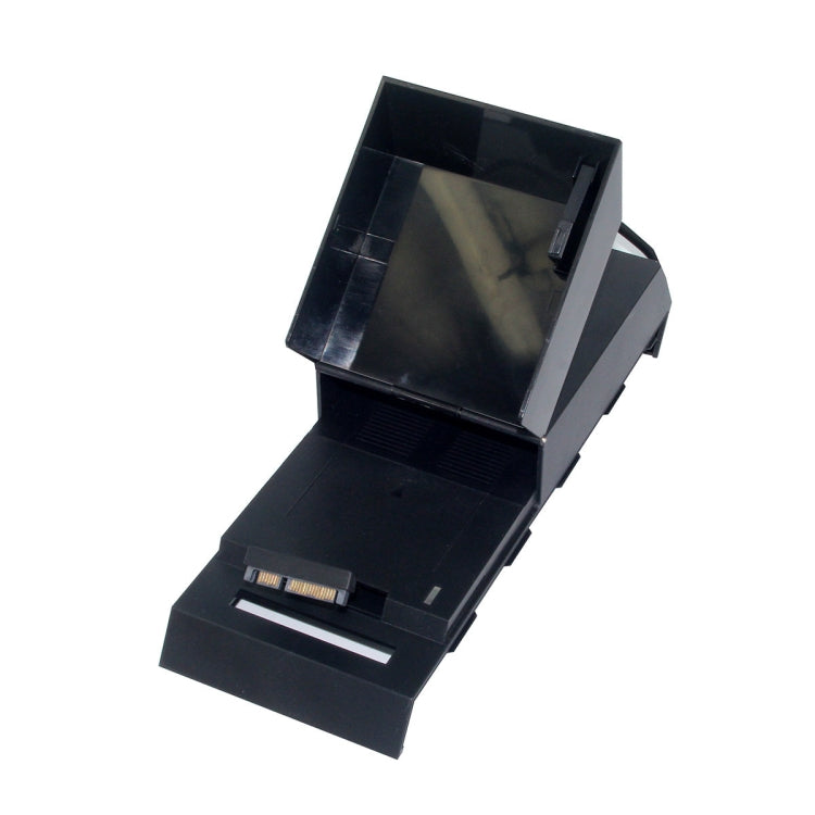 Testo alternativo predefinito