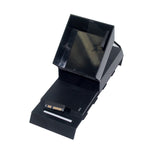 Hard Disk Box External Hard Disk Extender Hard Drive Enclosure Case SATA Hard Disk Expansion Box Support 3.5 inch HDD for PS4, For PS4