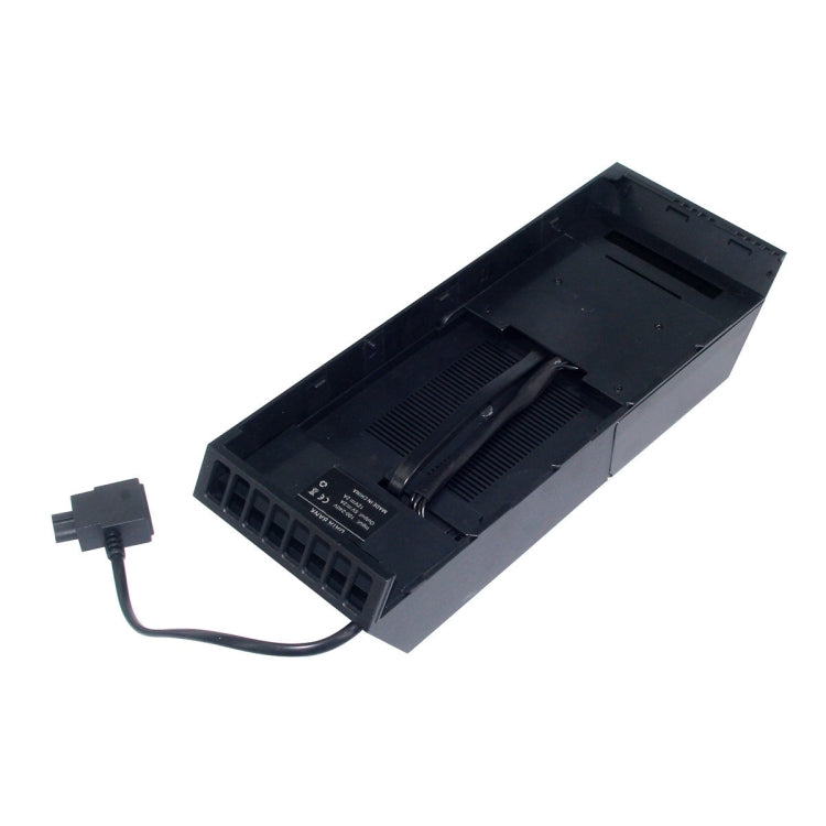 Testo alternativo predefinito