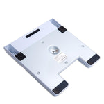 DOBE TP5-0593 Multi-function Stand With Game Disc Storage For PS5, TP5-0593