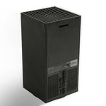 DOBE TYX-0670 Dust screen Suit For Xbox Series X, DOBE TYX-0670