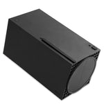 DOBE TYX-0670 Dust screen Suit For Xbox Series X, DOBE TYX-0670