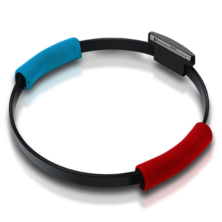 Testo alternativo predefinito