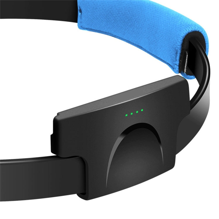 Testo alternativo predefinito