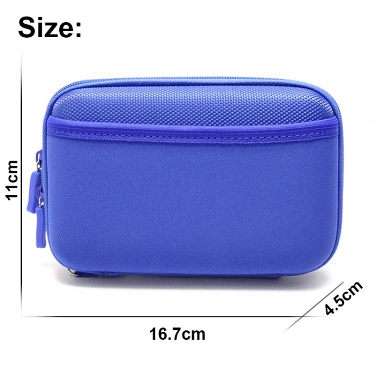 GUANHE GH1310 Portable Travel Protection Bag Storage Case Cover, GUANHE GH1310