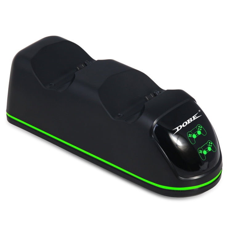 Testo alternativo predefinito