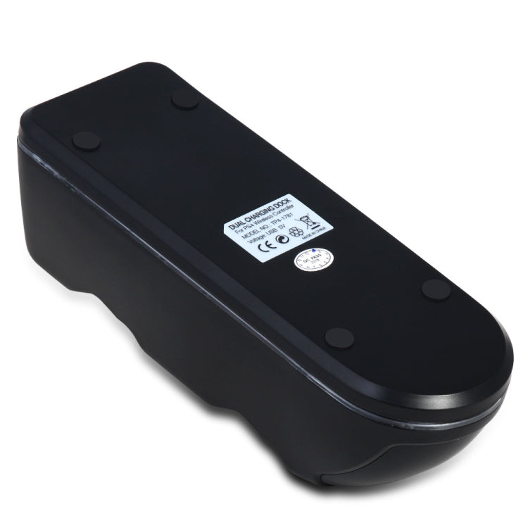 Testo alternativo predefinito