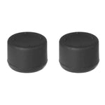 DOBE TP5-0513 Analog Cap Kit For PS5 Controller, TP5-0513 For PS5