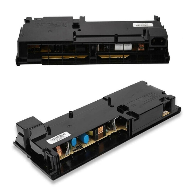 Testo alternativo predefinito