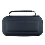 Portable EVA + Snow Cloth Game Machine Storage Bag Protective Case Handbag for Switch Lite, YSL-1101