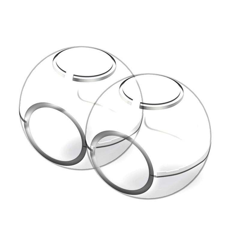 Testo alternativo predefinito