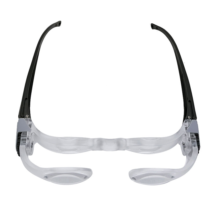 نص بديل للصورة