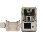 HC-900A Outdoor Waterproof Wild Animal Infrared Tracking Hunting Trail Camera, HC-900A