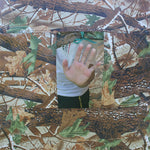 Aotu AT6505 Clothes Changing Bathing Tent with Window, Size: 195x120x120cm, Size: 195x120x120cm