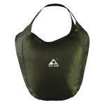 1329 Outdoor Climbing Portable Foldable Anti-splash Bag Ultralight Handheld Bag, Handheld Bag