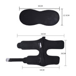 Foot Support-plantar Fasciitis Splint Orthosis