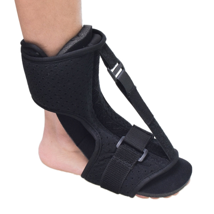 Foot Support-plantar Fasciitis Splint Orthosis