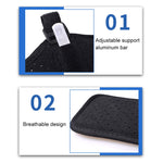 Foot Support-plantar Fasciitis Splint Orthosis