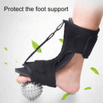 Foot Support-plantar Fasciitis Splint Orthosis