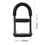 Wrist Device Men Fitness Equipment Home Adjustable Professional Badminton Training Exercise Wrist Grips, Wrist Grips Red