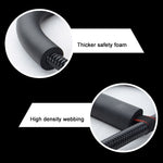 Wrist Device Men Fitness Equipment Home Adjustable Professional Badminton Training Exercise Wrist Grips, Wrist Grips Red