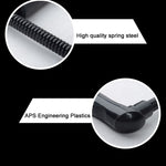 Wrist Device Men Fitness Equipment Home Adjustable Professional Badminton Training Exercise Wrist Grips, Wrist Grips Red