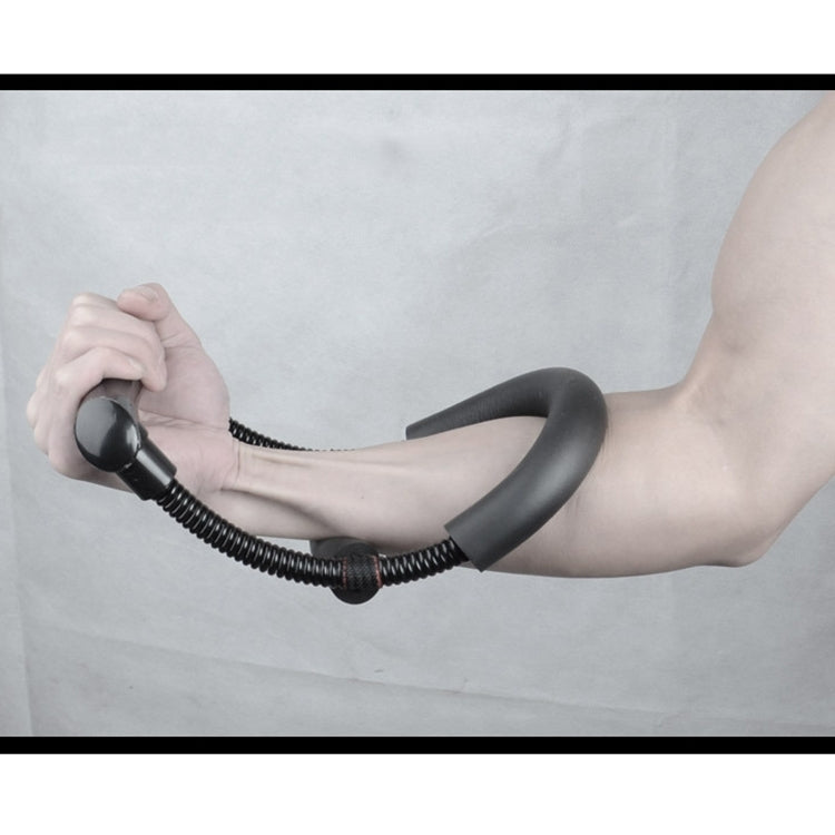 Wrist Device Men Fitness Equipment Home Adjustable Professional Badminton Training Exercise Wrist Grips, Wrist Grips Red