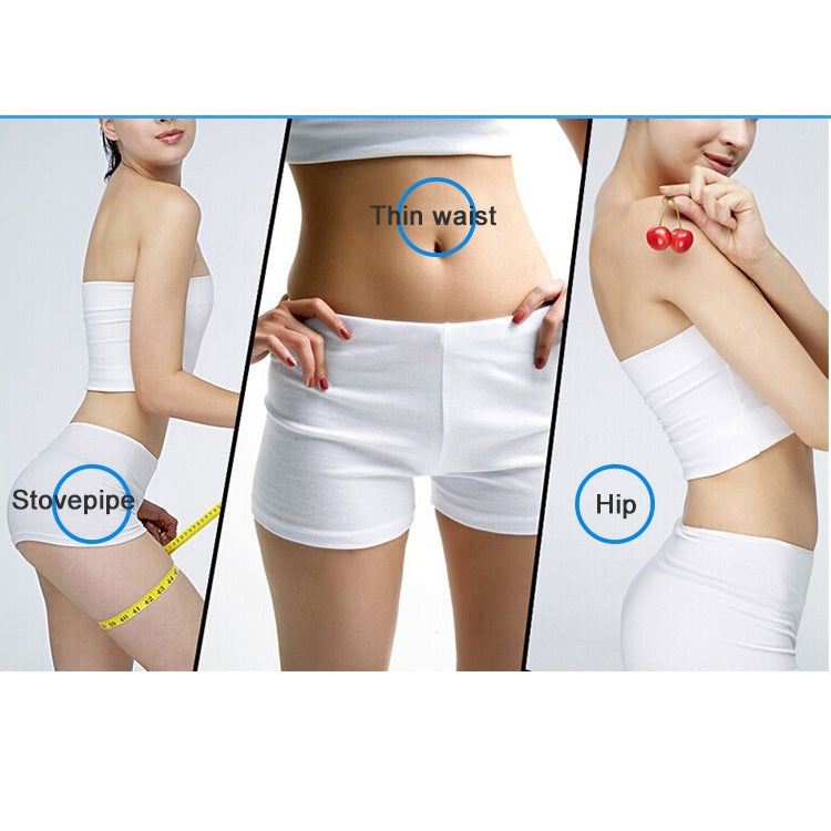 Aerobic Exercise Fitness Magnet Wriggling Waist Disk Twist Board, Size: 25*3cm, zm-8016 (Blue), zm-8016 (Purple)