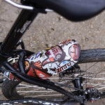 ZTTO Bicycle Fenders Mountain Road Bike Mudguards, ZTTO Mudguards