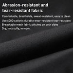 Outdoor Camping Beach Portable Ultra-Light Aluminum Alloy Folding Chair, Folding Chair (Beige), Folding Chair (Grey), Folding Chair (Black)