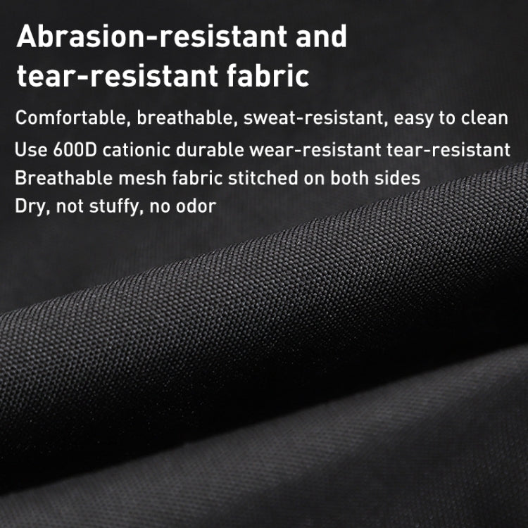 Outdoor Camping Beach Portable Ultra-Light Aluminum Alloy Folding Chair, Folding Chair (Beige), Folding Chair (Grey), Folding Chair (Black)