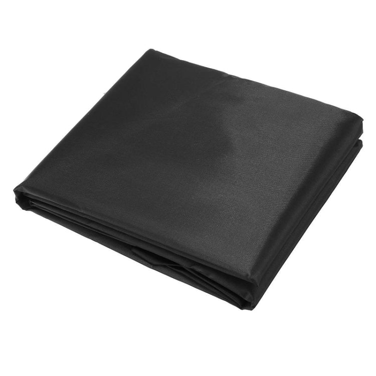 Electric Scooter Dustproof and Anti-ultraviolet Protective Cover,Size: 170x61x117cm, 170x61x117cm