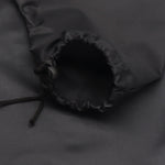 420D Oxford Cloth Outdoor Leaf Blower Storage Bag Vacuum Bag, Vacuum Bag