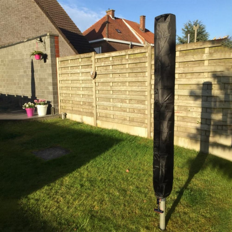 Texto alternativo predeterminado