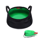 حوض غسيل سفر محمول AOTU AT6620
