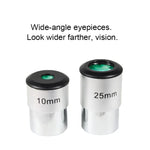 Maifeng40070 233x70 High Definition High Times Astronomical Telescope with Tripod, 233 x 70