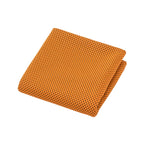 2 PCS Microfiber Fabric Gym Sports Towel Enduring Ice Towel, Size: 30*100cm, Ice Towel, Size: 30*100cm(Orange), Ice Towel, Size: 30*100cm(Green), Ice Towel, Size: 30*100cm(Grey), Ice Towel, Size: 30*100cm(Blue), Ice Towel, Size: 30*100cm(Magenta)      ...