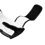 BONSEM Training Boxing Gloves for Adults, C1 Black, C1 Red